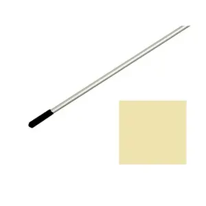 Αξεσουάρ Γκολφ Standard Golf manche alu Golf Tour Smooth/Duo Rake/Tour Pro image-0