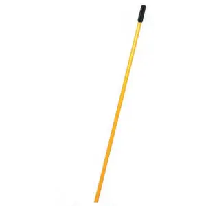 Αξεσουάρ γκολφ, ξύλινη λαβή ανταλλακτική Standard Golf image-0