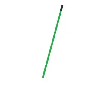 Οικονομικό ξύλινο χέρι ρακέτας γκολφ Standard Golf image-0