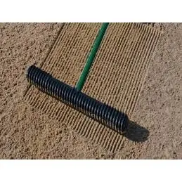 Ράβδος με σύνθετη λαβή Standard Golf Tour Pro image-0