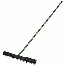 Σκαπάνη με λαβή gator grip Standard Golf Tour Pro image-0