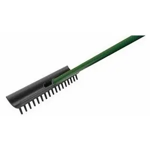 Ράβδος με σύνθετη λαβή Standard Golf Tour Smooth II image-0