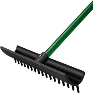 Σκαπάνη με λαβή gator grip Standard Golf Tour Smooth II image-0