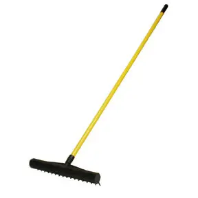 Ράβδος με λαβή Standard Golf Tour Lite image-0