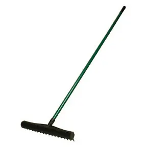 Ράβδος με λαβή Standard Golf Tour Lite image-0