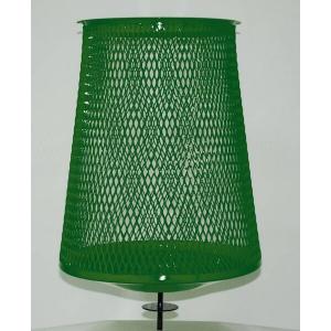 stg13700-golfkorb-aus-stahl-standard-golf-grun-34-l