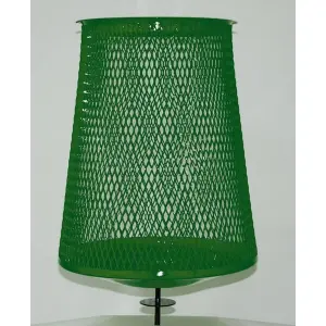 stg13700-golfkorb-aus-stahl-standard-golf-grun-34-l