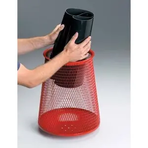 Golfkorg Standard Golf