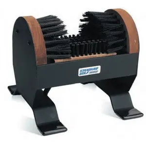 Golfset Standard Golf Scrusher