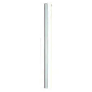Μάρкер εμποδίων γκολφ από PVC Standard Golf image-0
