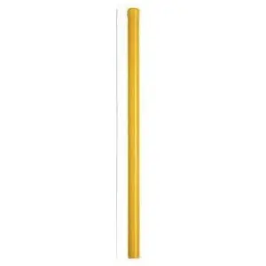 Μάρкер εμποδίων γκολφ από PVC Standard Golf image-0