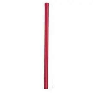 Μάρкер εμποδίων γκολφ από PVC Standard Golf image-0
