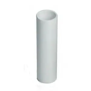 Σημείο αγκύρωσης Standard Golf PVC image-0