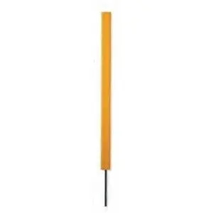 Σημείο απόστασης γκολφ τετράγωνο Standard Golf image-0