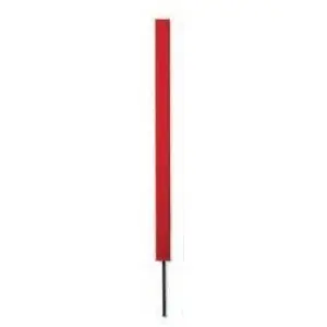 Σημείο απόστασης γκολφ τετράγωνο Standard Golf image-0