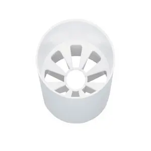 Πλαστικό μπολ Standard Golf RIJI image-0