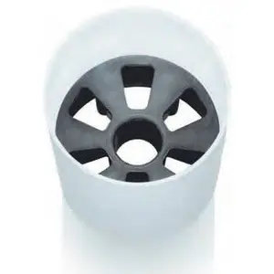 Αλουμινένιο μπολ Standard Golf (x9) image-0