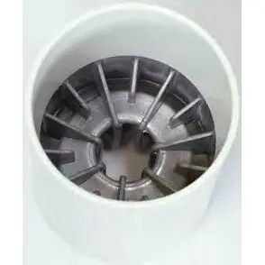 Tazón híbrido Standard Golf ST2000 image-0