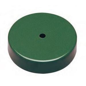 product/s/t/standard-golf_stg18500_vert_1.jpg