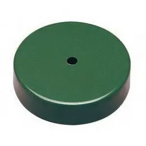 Καπάκι για την τρύπα του putting cup Standard Golf image-0