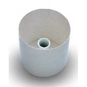 Winter-Schale aus Stahl Standard Golf