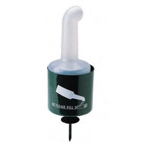 stg18900-golfzubehor-saat-und-erdenverteiler-standard-golf-grun-tu