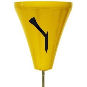 stg19015-korgskalar-i-stal-standard-golf-gul-tu