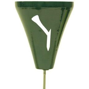 stg19050-korgskalar-i-stal-standard-golf-gron-tu