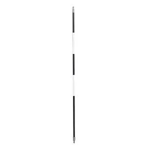 Λαβή για putting γκολφ Standard Golf image-0