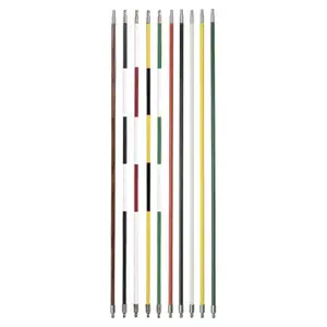 Λαβή για putting γκολφ Standard Golf image-1