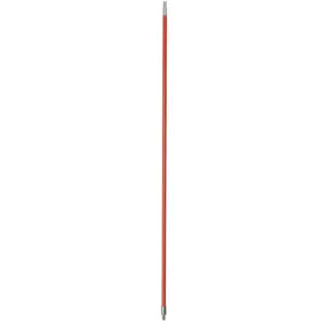 Λαβή για putting γκολφ Standard Golf image-0