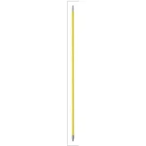 Λαβή για putting γκολφ Standard Golf image-0
