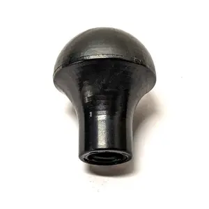 Bouton Standard Golf Putting Green image-0