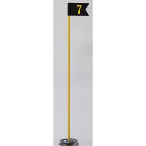 stg20591-pennant-markeringen-1-9-standard-golf-x9-geel-zwart-71-cm