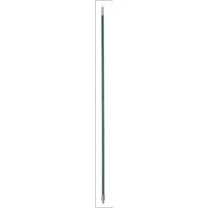 Λαβή για putting γκολφ Standard Golf image-0