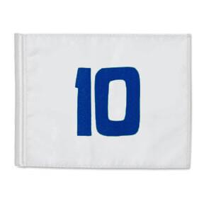 product/s/t/standard-golf_stg22140t_bleu-blanc_1.jpg