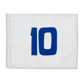 stg22140t-rohrenfahnchen-zahl-blau-10-18-standard-golf-x9-blau-weiss-tu