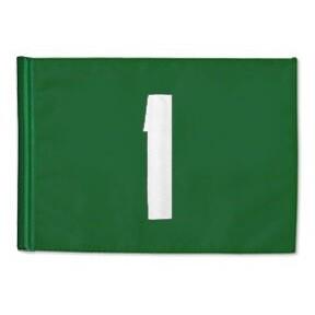 stg22171t-tubular-pennant-white-number-1-9-standard-golf-x9-green-white-one-size