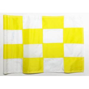 stg22660t-schachbrett-tubelbanner-standard-golf-x9-weiss-gelb-tu