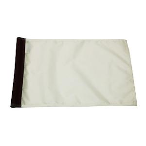 product/s/t/standard-golf_stg22750t_blanc-noir_1.jpg