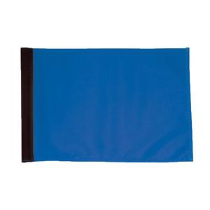 stg22800t-bicolour-pennant-standard-golf-x9-dark-blue-one-size