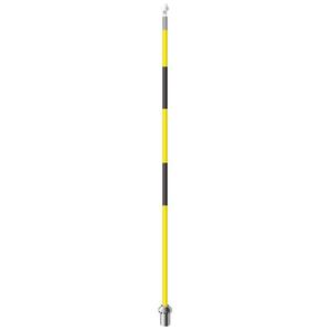 stg26111-asta-da-golf-standard-golf-royaline-giallo-nero