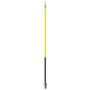Elo de golfe Standard Golf Royaline image-0