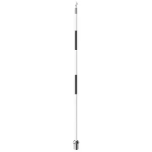 Golf μπάρα με 2 γραμμές Standard Golf Royaline image-0