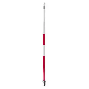 stg26302-turnier-golf-schaft-spitz-standard-golf-rot-weiss-2-29-m