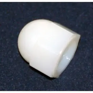 Accessoires de Golf ecrou de hampe Standard Golf image-0