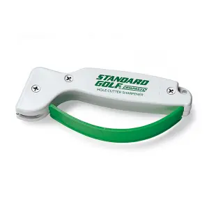Ακονιστήρι για λεπίδα Standard Golf Hole Cutter image-0