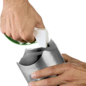 Ακονιστήρι για λεπίδα Standard Golf Hole Cutter image-1