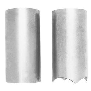 stg28777-replacement-right-blade-standard-golf-pro-ii-silver-15-2-cm