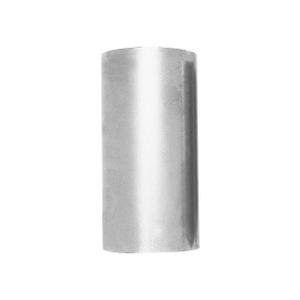 product/s/t/standard-golf_stg28952_argente_1.jpg